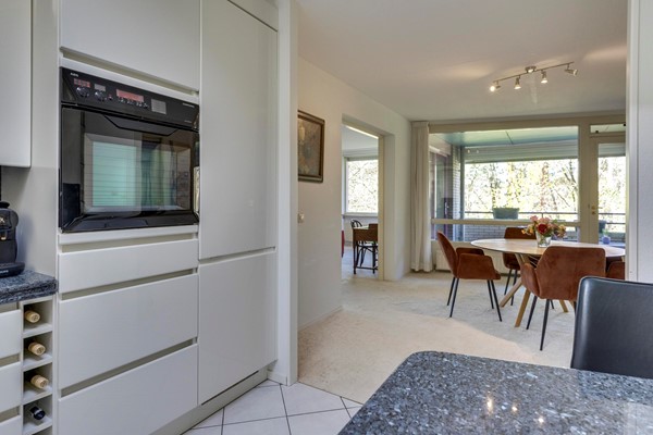 Medium property photo - Duinlaan 173, 5691 EJ Son en Breugel